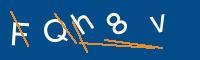 Captcha eingeben