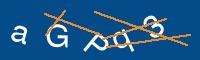 Captcha eingeben