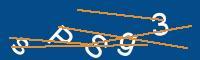 Captcha eingeben