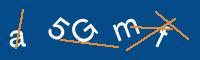 Captcha eingeben