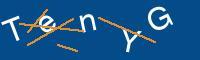 Captcha eingeben