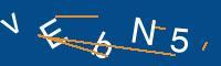 Captcha eingeben
