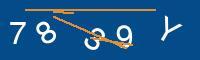 Captcha eingeben