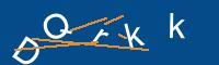 Captcha eingeben