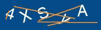 Captcha eingeben