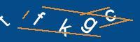 Captcha eingeben