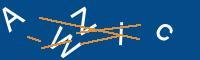 Captcha eingeben