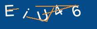 Captcha eingeben
