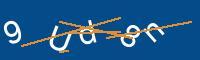 Captcha eingeben