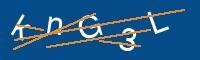 Captcha eingeben
