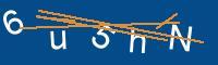 Captcha eingeben