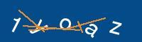 Captcha eingeben