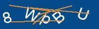 Captcha eingeben