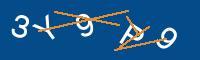 Captcha eingeben