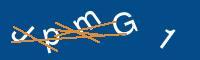 Captcha eingeben