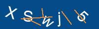 Captcha eingeben