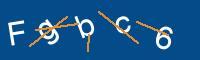 Captcha eingeben