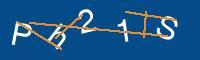 Captcha eingeben
