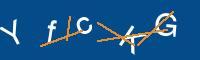 Captcha eingeben