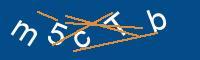 Captcha eingeben