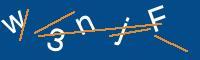 Captcha eingeben