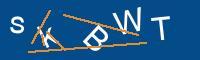 Captcha eingeben