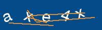 Captcha eingeben