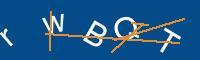 Captcha eingeben