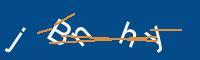Captcha eingeben