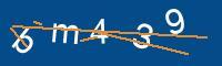 Captcha eingeben