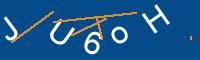 Captcha eingeben