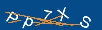 Captcha eingeben