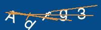 Captcha eingeben