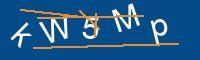 Captcha eingeben