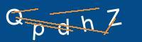 Captcha eingeben