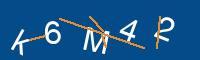 Captcha eingeben