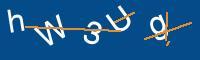 Captcha eingeben
