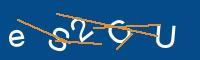 Captcha eingeben