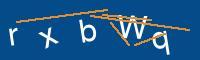 Captcha eingeben