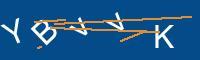 Captcha eingeben