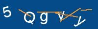 Captcha eingeben