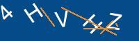 Captcha eingeben