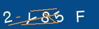 Captcha eingeben