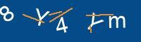 Captcha eingeben
