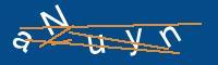 Captcha eingeben