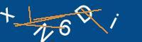 Captcha eingeben
