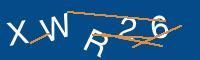 Captcha eingeben