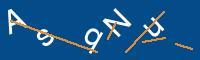 Captcha eingeben