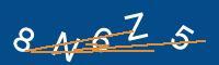 Captcha eingeben