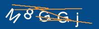 Captcha eingeben